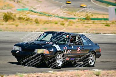 media/May-10-2025-Cobra Club (Sat) [[7b9c5022b1]]/White Group/Session 2 (Turn 3)/